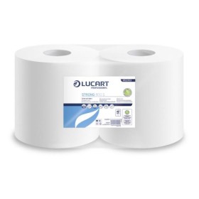 ROTOLO INDUS.STRONG 800 STRAPPI 2 VELI